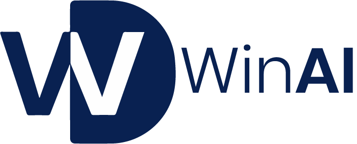 https://winsocdigital.com/wp-content/uploads/2020/05/Win-AI-banner.png