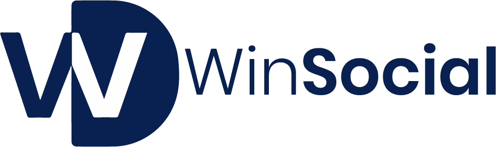 WinSocial-banner https://winsocdigital.com/wp-content/uploads/2020/05/WinSocial-banner.png