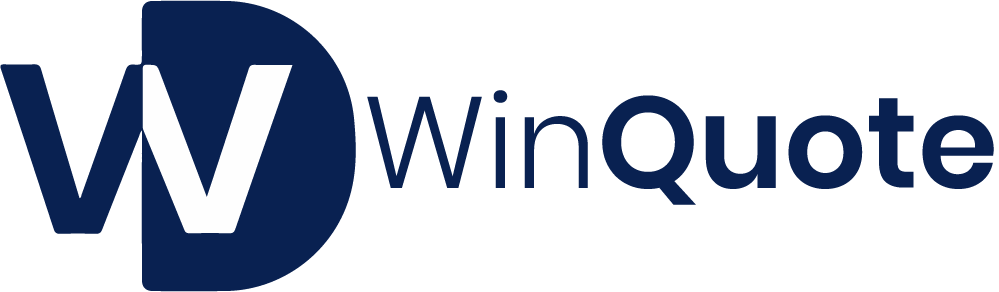 winquote banner https://winsocdigital.com/wp-content/uploads/2020/05/winquote-banner-1.png