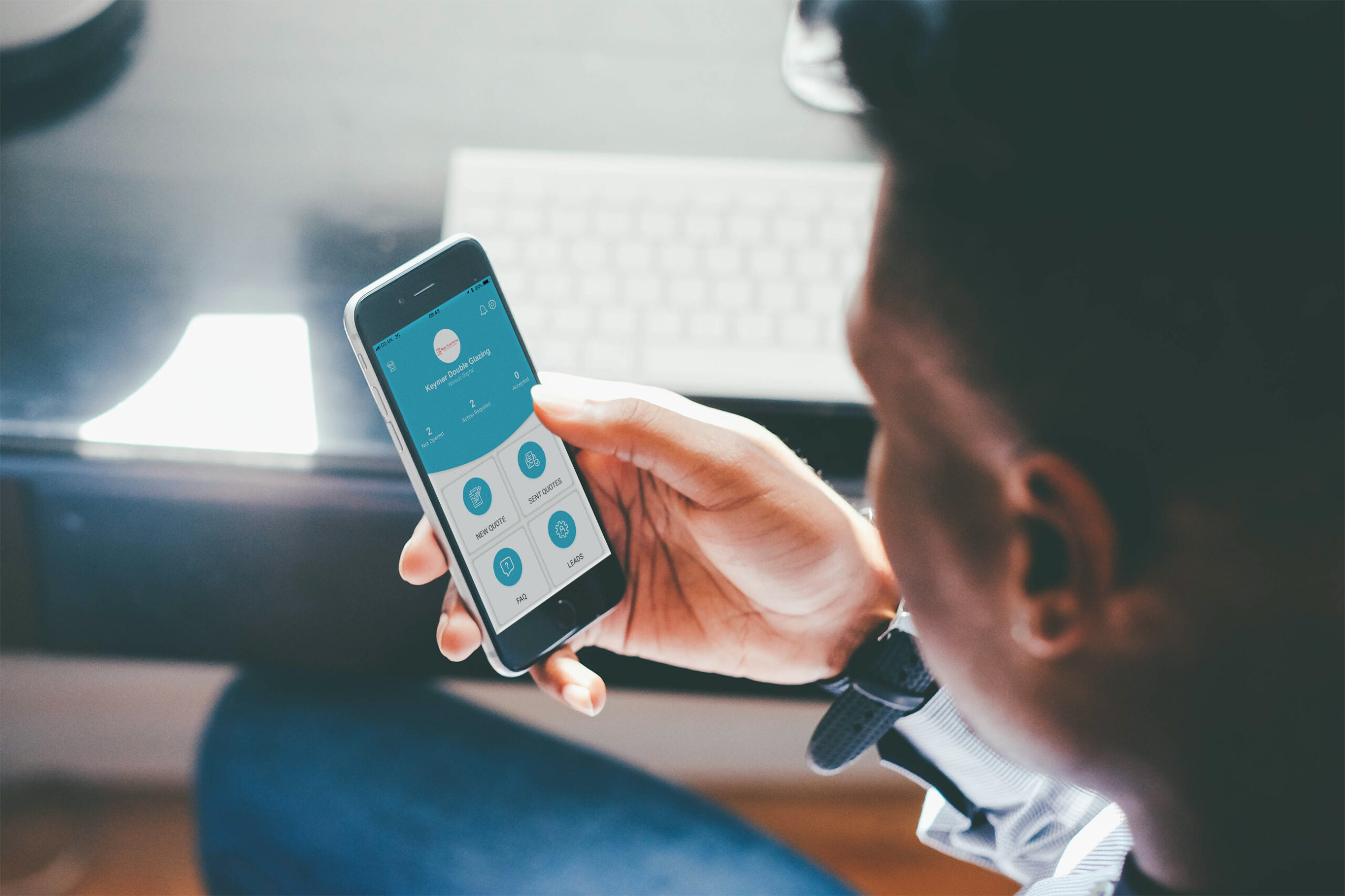 keymer_app2 https://winsocdigital.com/wp-content/uploads/2020/06/keymer_app2-scaled.jpg