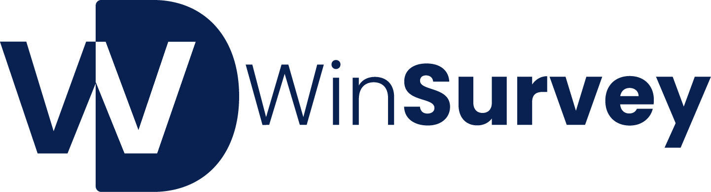 https://winsocdigital.com/wp-content/uploads/2021/06/WinSurvey-.png