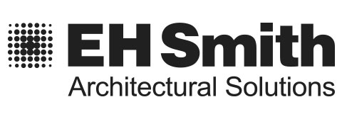 https://winsocdigital.com/wp-content/uploads/2025/07/EH-Smith-Architectural-Solutions.jpg